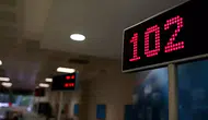 Yüzyıllık köklü Türk bankasının adı ve sahibi tamamen değişti! Bakın yeni sahipleri kim