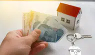 Konut almak isteyenler dikkat! En pahalı 5 il belli oldu