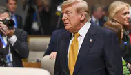 Donald Trump, Türkiye'de suikast girişiminden mi kurtuldu?