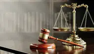 Alo Adalet 135 için tarih belli oldu! İlk etapta 3 ilde başlayacak