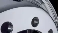 Maxion Wheels’tan jant korumasında yeni dönem