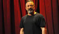 Cem Yılmaz'ı görenler tanıyamıyor