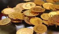 3 Ağustos altın fiyatları belli oldu! Gram ve çeyrek altında son durum
