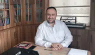 Başkan Köse: Akhisar markası ortak akılla büyütülmeli