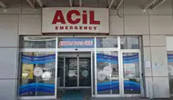Kayıp şahıs bulundu