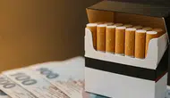 Sigara tiryakileri dikkat! Yeni zamlı listeler için geri sayım başladı