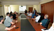 TKDK Manisa’da üreticilere ve yatırımcılara önemli hibe destekleri sunuyor