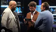 MasterChef’te 3. dokunulmazlık heyecanı! 13 Ağustos’ta hangi takım kazandı?