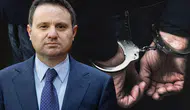 İntihar ve kaza süsü verilmişti: İki şüpheli ölümde gerçek ortaya çıkarıldı