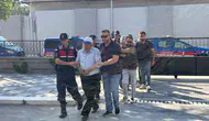 4 yaşındaki çocuğun ölümünde korkunç iddia!