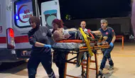 Aynı ailenin ikinci acısı...