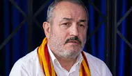 Sebahattin Şirin gözaltına alındı