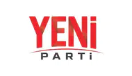 YENİ Parti’nin topladığı bağış miktarı belli oldu! Kampanya devam ediyor