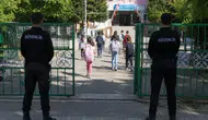 Okullara 30 bin güvenlik görevlisi alımı gündemde! Başvurular ne zaman başlayacak?