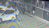 Araç alım satım kavgası kanlı bitti