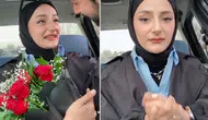 Amin Reis geri döndü