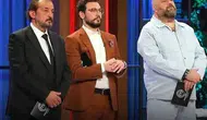 3 Ağustos MasterChef’te yedeklere kim kaldı? Gözler yedek yarışmacılarda!