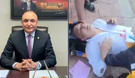 Melih Meriç kimdir, kaç yaşında? Bıçaklı saldırı sonrası sağlık durumu açıklandı
