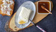 Kaymak kaç gün dayanır? Buzdolabında saklama süresi ve bozulduğunu gösteren işaretler