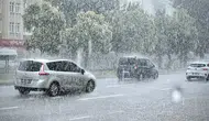 12 Ağustos hava durumu belli oldu! Meteoroloji’den Samsun ve Ordu için kuvvetli yağış uyarısı