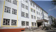 Manisa’da okullara TYP istihdamı