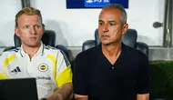 Fenerbahçeli iki isim bakın ne kadar kazanıyor