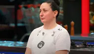 MasterChef Gülbahar Meşe kimdir, kaç yaşında? 23 Ağustos’ta yarışmaya veda etti
