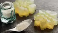 Agar agar nedir, nasıl kullanılır? Agar agar nerede satılır?