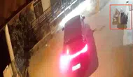 Sokak ortasında vahşet!