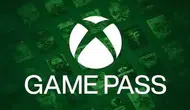 Xbox Game Pass’e Ağustos Sürprizi: 10 Yeni Oyun Geliyor, 6 Yapım Kütüphaneden Ayrılıyor