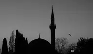 Recep, Şaban ve Ramazan ne zaman? 2026-2027 üç aylar takvimi belli oldu
