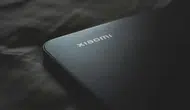 Xiaomi telefonlarda yeni dönem! HyperOS 4 ile arayüz baştan değişiyor