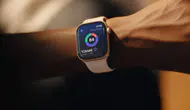 Apple Watch kullanıcıları dikkat! Üç Bul uygulaması tek çatı altında toplanıyor