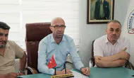 Manisa’da kahveciler yayıncı kuruluşu protesto edecek