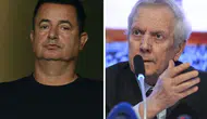 Acun Ilıcalı ve Aziz Yıldırım arasındaki savaş büyüyor!