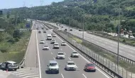 23 Ağustos’ta İstanbul’da bazı yollar kapanacak! İşte alternatif güzergahlar