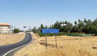 Kedi tarafından ısırıldı entübe edildi