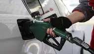 21 Ağustos akaryakıt fiyatları belli oldu! Benzin ve motorinde yeni zam var mı?
