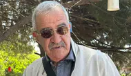 Ahmet Erdağlılar kimdir? Karşıyaka Esnafının sembol ismi hayatını kaybetti