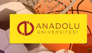 Antrenörlük sınavı bitti, gözler sonuçlarda! Puanlar nereden öğrenilecek?
