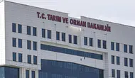Tarım ve Orman Bakanlığı personel alımı sonuçları açıklandı! Evrak teslim tarihleri belli oldu