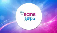 Şans Topu 19 Ağustos Sonuçları Açıklandı: 5+1 Kazandıran Numara Belli Oldu