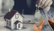 18-35 yaş arası gençlere ev sahibi olma fırsatı mı geliyor? Şartlar belli oldu