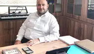 Köse: Kuru üzümde 150 TL altına inilmemeli