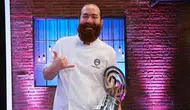 MasterChef yarışmacısının ölüm nedeni belli oldu