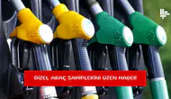 Dizel araç sahiplerini üzen haber