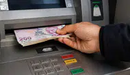 Milyonları ilgilendiren karar! ATM'lerde yeni dönem başlıyor