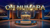 14 Ağustos On Numara sonuçları açıklandı: İşte kazanan numaralar