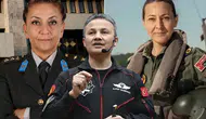 TSK'daki yeni görevleri dikkat çekti