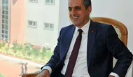 Klimasan, 2026'nın ilk yarısında 40 milyon lira net kara geçti